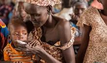 Image result for All best Buddha's own words on overcoming hunger the worst illness with pictures and videos