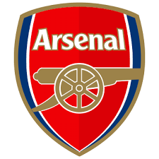 Copa mundial fifa eliminatorias conmebol. Equipos De Premier League 2020 2021 As Com
