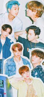 올빗 on twitter bts wallpaper bts pictures foto bts