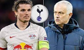 We did not find results for: Tottenham News Jose Mourinho Tipped To Seal Transfer For Rb Leipzig Star Marcel Sabitzer Football Sport Express Co Uk