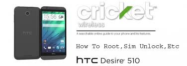To get a free unlock code at freeunlocks.com, all you are required to do is to complete one product or service offer from one of trialpay merchants you see on the page. Htc Desire 510 How To Root Unlock Sim And More