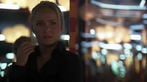 Pour l'instant, seules les 2 premières saisons le sont. Heroes Saison 4 Episode 18 En Streaming Vf Et Vostfr Gratuit Hds Streaming