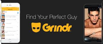 The grindr app is free to download on the apple app store and google play store. We Re Always In The Moment Grindr Wants Brands To Take It Seriously Digiday