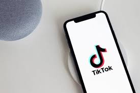 Like the last step, the most effective way to find influencers in a particular area is to search by hashtag. Indien Instagram Notlosung Fur Tiktok Influencer