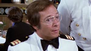 The Untold Truth Of The Love Boat