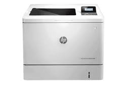 Hp cp3525n driver.dec 1, 2019) hp universal print driver download for windows 10/8/8.1/7/server pcl6. Hp Color Laserjet Enterprise M552dn Hp Store Indonesia