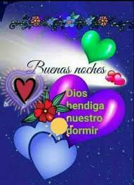 Que Descansen Dios Los Bendiga Amen Poemas De Buenas Noches Buenas Noches Frases Bonitas Imagenes De Buenas Noches Amor