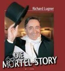 The following 9 files are in this category, out of 9 total. Bol Com Richard Lugner Andrea Buday 9783901761751 Boeken