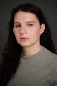 Good day folks, For the Hexameron shooting, we are looking for a theater  place to shoot in. Any recommendations to shoot in Prague? Thank you very  much!