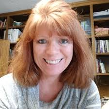 Lori Lackey's Instagram, Twitter & Facebook