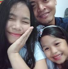 Kapansin-pansin ba ang kakaibang kulay ng iyong ihi? Naku, iyan ay maaring  senyales na ng malubhang sakit! Ibahagi na ito sa inyong pamilya at mahal  sa buhay, mga Kapuso! #PinoyMD