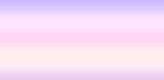 Wallpapers Aesthetic Hd Latest Version Apk Download Com Rmoapps Aestheticwallpapersandbackgrounds Apk Free Jamcore is also based upon helping the environment, such as reusing jars and other material, or being self sustainable if possible and growing your own food. apk support