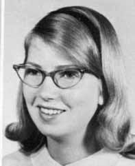 Preserving the Past, Honoring Friends