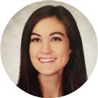 Dr. Morgan Greve, DDS