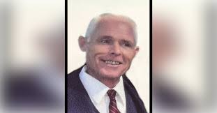 Obituary information for Ronnie E. Culp