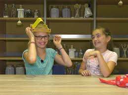 Koog Zaandijk: niet lullen, maar poetsen