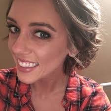 Katie Schindler's Instagram, Twitter & Facebook