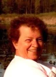Claudette Larson Obituary (2024)