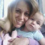 Michelle Findley (mfin27)