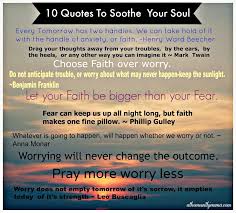 In this article, we look at the reasons why they cry in their sleep, how to soothe the baby, and what the normal sleep patterns are for babies. 10 Quotes To Soothe Your Soul At Home With Jemma