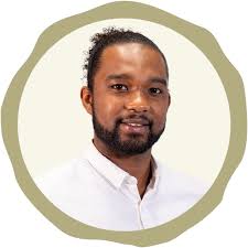 Meet Our Expert Planning Permission & Land Promotion Team