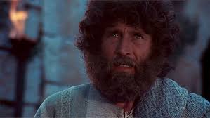 What Can We Learn from Peter's Denial of Jesus and His Restoration