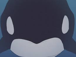 Free Willzyx Season 9 Episode 13 Full Episode Player Cool Animations South Park Eric Cartman