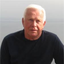 Obituary information for Lowell Mansel LaForce