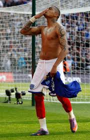 Kariyerine hertha berlin altyapısından yetişerek ve profesyonel olarak başlayan kevin prince boateng, beşiktaş formasıyla süper lig'de. Kevin Prince Boateng Im Interview Uber Seinen Bruder Jerome Der Spiegel