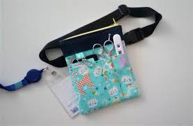 Si estás buscando los o las mejores bolsillo enfermera, ¡no busques más! Bolsillo Enfermera Rinonera Nurse Neceser Enfermera Bolso Enfermera Pocket Organizer Enfermeria Pocke Organizador De Bolsillo Enfermera Regalos Para Enfermera