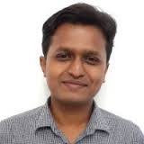 Rahul Kamble Email & Phone Number