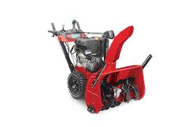 Maybe you would like to learn more about one of these? Toro Snowblowers For Sale In Stillwater Which Snowthrower Is Best