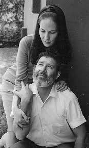 Estimated between 1886 and 1946. Jorge Martinez De Hoyos Y Su Esposa Cine De Oro Mexicano Facebook