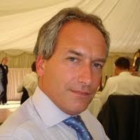 Joseph Leotta Email & Phone Number