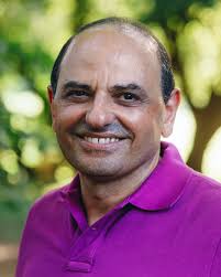 John Canon's Instagram, Twitter & Facebook