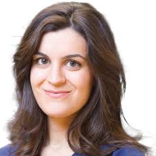 ITI World Symposium 2024