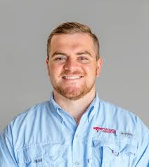 Agricultural Financing