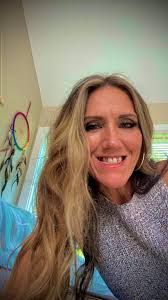 Imma wake up every single day & be grateful, no matter what situation I'm  in💯