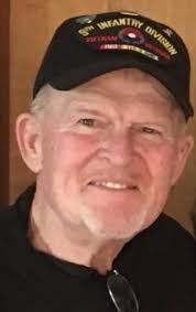 Search Thomas Ashby Obituaries and Funeral Services