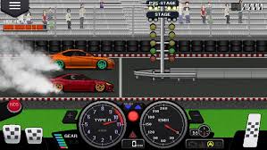 However, the game is still playable, with all classic, rare and epic characters. Pixel Car Racer Tips Cheats 10 Hints To Race Your Way To The Top Level Winner