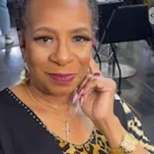 Obituary for Alycia Lorraine (Buggs) Lee