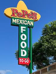 Image result for quirky pylon