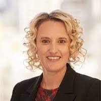 Cheryl Mennie's Instagram, Twitter & Facebook