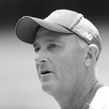 Graham Thorpe: Former England cricketer Graham Thorpe's wife shares  heartbreaking account of his mental health battle and challenges suicide  stigma