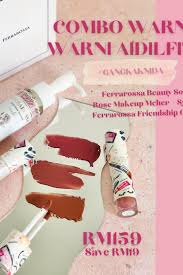 Title iv accredited college or university who meet verification qualifications. Warna Warni Aidilfitri