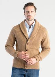 Nwt demylee x j crew balloon sleeve crewneck wool knit sweater sz l k0907 gold. William Lockie Windsor Shawl Camelhair Jacket A Hume
