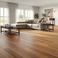 These premium plugs have numerous advantages over traditional wood plugs. Bellawood 3 4 In X 5 In Cumaru Solid Hardwood Flooring Ll Flooring
