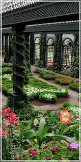 Backyard Landscaping Landscaping Ideas Make Your Dream Yard Diy Landscape Backyard Beautiful Gardens Gorgeous Gardens Beautiful Flowers Garden