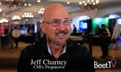 Seeking Centennial Recruits, U.S. Navy Spends 70% Of Budget On Digital