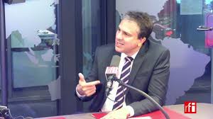 Resultado de imagem para camilo santana governador